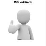 Linh ở Trảng Bom, Đồng Nai - Nam độc thân tìm nữ