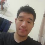 tim ban gay top bot Trần xuan nam