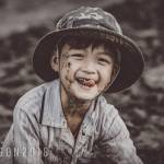 nam19xx ở Long Biên, Hà Nội - doc than