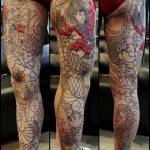 Đức ở Thuận An, Bình Dương - Đẹp trai cao to