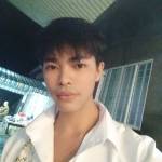 Phuc ở Bình Đại, Bến Tre - Ai có nhu cầu thì kb zalo 0563