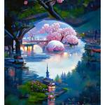 Trần Đạt ở Kon Tum, Kon Tum - Muốn tìm người yêu