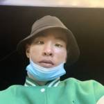 Nguyễn hàm lệnh - tim ban trai da ly hon qua so dien thoai