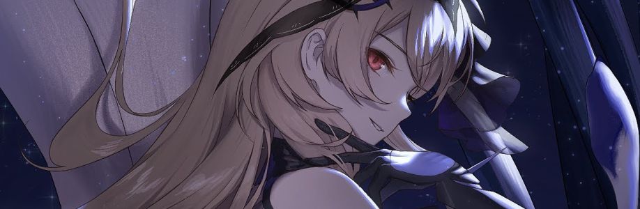 Bùi Thanh Hậu Cover Image