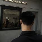 Tú Anh ở Thủ Đức, TP Hồ Chí Minh - Mình ở biên hoà đồng nai. Hiện