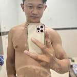 Quốc ở Bắc Bình, Bình Thuận - Bình thường