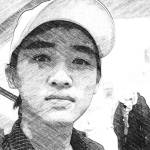 HÙNG VƯƠNG ở Cư Jút, Đắk Nông - không có gì đặc biệt