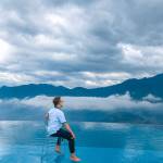 thanhbien - tim ban trai da ly hon qua so dien thoai