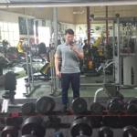 Lương ở Kiến An, Hải Phòng - Cao 1m80, cân đối <br>Thích th