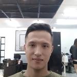 võ trung k ở Hà Đông, Hà Nội - hiền lành