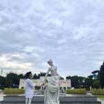 Hoang van  ở Long Biên, Hà Nội - Yêu mèo , cần mối quan hệ khôn