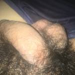 Hai - tim ban trai da ly hon qua so dien thoai