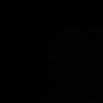 tim ban gay top bot Võ Đoàn Nguyên Trường