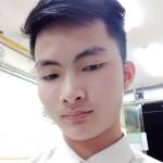 Chẩu Quang Trường - tim ban trai da ly hon qua so dien thoai