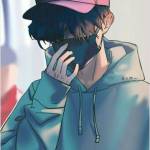 Ngô Duy Na ở Hà Đông, Hà Nội - Tìm bạn nữ tâm sự