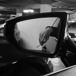 Kieu Hung ở Hoàn Kiếm, Hà Nội - Nhiều Tiền ?