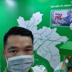 Batcandoi ở Thủ Đức, TP Hồ Chí Minh - Vui vẻ, hòa đồng và chân thành