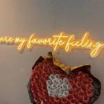 Hoàng khắc ở Lê Chân, Hải Phòng - Tìm trung niên