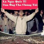 anh huy ở Gia Lộc, Hải Dương - cnzbna