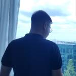 Phạm ngọc  ở Bình Tân, TP Hồ Chí Minh - Sống hướng nội, đang kinh doan