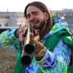 Tuấn ở Xuyên Mộc, Bà Rịa - Vũng Tàu - Fwb