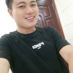 Phan huu t ở Quận 7, TP Hồ Chí Minh - Tốt