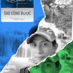 Ken ở Quận 7, TP Hồ Chí Minh - Bản thân chỉ thích người đơn g