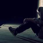 Nguyễn Hoà ở Cao Lãnh, Đồng Tháp - Kkkk