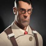 hành ở Gò Vấp, TP Hồ Chí Minh - tìm fwb gvap - quận 12