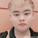 Trần Tuấn  ở Nam Định, Nam Định - Chiều cao trung bình