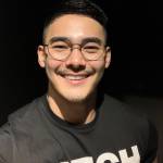 vương khan ở Quận 1, TP Hồ Chí Minh - anh vui vẻ hòa đồng kết bạn và