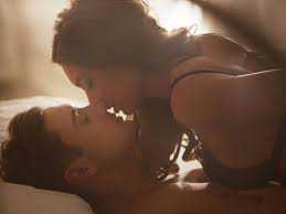 photos | I don't known (Nam) Độc thân - Tìm bạn tâm sự tại Củ Chi TP Hồ Chí Minh