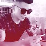 tran anh t ở Thanh Trì, Hà Nội - muốn tìm 1 bạn gái nghiêm túc