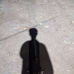 Minh chien - tim ban trai da ly hon qua so dien thoai