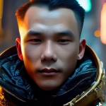 Le van hùn ở Thanh Khê, Đà Nẵng - Vui ve lich su co don