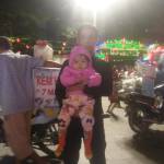 huu duc ở Tân Uyên, Bình Dương - minh muon tim mot ai do lam qu