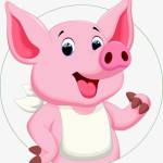 kevil ở Đại Từ, Thái Nguyên - thái nguyên