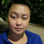 Lê trọng v ở Bình Chánh, TP Hồ Chí Minh - Luôn cố gắn , mong có được cuộ