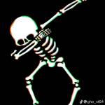 Poppy - tim ban trai da ly hon qua so dien thoai