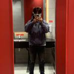 Huy Hoàng ở Quy Nhơn, Bình Định - em trai 27 zalo 0386956543