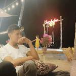 Tiến ở Di Linh, Lâm Đồng - Mới đầu nói hơi nhiều hợp thì 