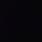 Caokha - tim ban trai da ly hon qua so dien thoai