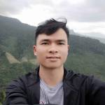 Phi Hùng ở Tân Bình, TP Hồ Chí Minh - Vui tính thật thà