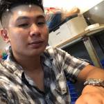 Đời lãng t ở Lê Chân, Hải Phòng - Tìm mỗi qh fwb or chat video