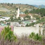 tâm sự với người lạ tên Nguyễn