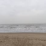 Mylove - tim ban trai da ly hon qua so dien thoai