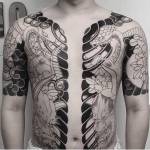 Phúc ở Quận 2, TP Hồ Chí Minh - Hòa đồng