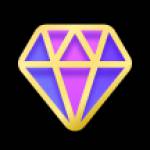 Hoàng Nam ở Tân Phú, TP Hồ Chí Minh - Là người vui vẻ hòa đồng rất y