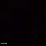 Lalala ở Cẩm Mỹ, Đồng Nai - Kiếm ny dâm