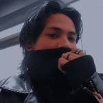 Phạm Đăng  ở Hoàng Mai, Hà Nội - Hi